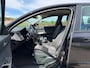 Volvo V50 2.0 Edition II / Airco / Cruise Control / Trekhaak