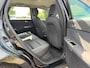Volvo V50 2.0 Edition II / Airco / Cruise Control / Trekhaak