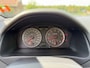Volvo V50 2.0 Edition II / Airco / Cruise Control / Trekhaak