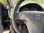 Volvo V50 2.0 Edition II / Airco / Cruise Control / Trekhaak