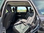 Volvo V50 2.0 Edition II / Airco / Cruise Control / Trekhaak