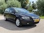 Volvo V50 2.0 Edition II / Airco / Cruise Control / Trekhaak