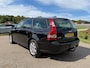 Volvo V50 2.0 Edition II / Airco / Cruise Control / Trekhaak