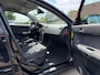 Volvo V50 2.0 Edition II / Airco / Cruise Control / Trekhaak