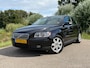 Volvo V50 2.0 Edition II / Airco / Cruise Control / Trekhaak