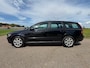 Volvo V50 2.0 Edition II / Airco / Cruise Control / Trekhaak