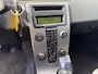 Volvo V50 2.0 Edition II / Airco / Cruise Control / Trekhaak