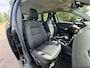 Volvo V50 2.0 Edition II / Airco / Cruise Control / Trekhaak