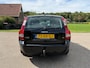 Volvo V50 2.0 Edition II / Airco / Cruise Control / Trekhaak