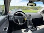 Volvo V50 2.0 Edition II / Airco / Cruise Control / Trekhaak