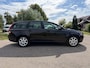 Volvo V50 2.0 Edition II / Airco / Cruise Control / Trekhaak