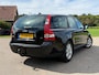 Volvo V50 2.0 Edition II / Airco / Cruise Control / Trekhaak