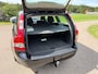 Volvo V50 2.0 Edition II / Airco / Cruise Control / Trekhaak