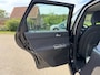 Volvo V50 2.0 Edition II / Airco / Cruise Control / Trekhaak
