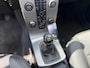 Volvo V50 2.0 Edition II / Airco / Cruise Control / Trekhaak