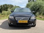 Volvo V50 2.0 Edition II / Airco / Cruise Control / Trekhaak