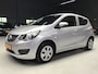 Opel Karl 1.0 ecoFLEX Edition I 3e Eigen.I New Apk + Beurt I Cruise I Airco I Isofix I Elec Ramen I BT I Compl. Onderhoud I Zuinig