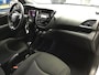 Opel Karl 1.0 ecoFLEX Edition I 3e Eigen.I New Apk + Beurt I Cruise I Airco I Isofix I Elec Ramen I BT I Compl. Onderhoud I Zuinig
