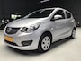 Opel Karl 1.0 ecoFLEX Edition I 3e Eigen.I New Apk + Beurt I Cruise I Airco I Isofix I Elec Ramen I BT I Compl. Onderhoud I Zuinig