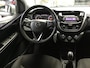 Opel Karl 1.0 ecoFLEX Edition I 3e Eigen.I New Apk + Beurt I Cruise I Airco I Isofix I Elec Ramen I BT I Compl. Onderhoud I Zuinig