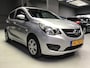 Opel Karl 1.0 ecoFLEX Edition I 3e Eigen.I New Apk + Beurt I Cruise I Airco I Isofix I Elec Ramen I BT I Compl. Onderhoud I Zuinig