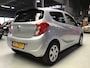 Opel Karl 1.0 ecoFLEX Edition I 3e Eigen.I New Apk + Beurt I Cruise I Airco I Isofix I Elec Ramen I BT I Compl. Onderhoud I Zuinig