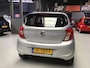 Opel Karl 1.0 ecoFLEX Edition I 3e Eigen.I New Apk + Beurt I Cruise I Airco I Isofix I Elec Ramen I BT I Compl. Onderhoud I Zuinig