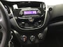 Opel Karl 1.0 ecoFLEX Edition I 3e Eigen.I New Apk + Beurt I Cruise I Airco I Isofix I Elec Ramen I BT I Compl. Onderhoud I Zuinig