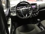 Opel Karl 1.0 ecoFLEX Edition I 3e Eigen.I New Apk + Beurt I Cruise I Airco I Isofix I Elec Ramen I BT I Compl. Onderhoud I Zuinig