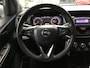 Opel Karl 1.0 ecoFLEX Edition I 3e Eigen.I New Apk + Beurt I Cruise I Airco I Isofix I Elec Ramen I BT I Compl. Onderhoud I Zuinig