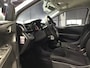 Opel Karl 1.0 ecoFLEX Edition I 3e Eigen.I New Apk + Beurt I Cruise I Airco I Isofix I Elec Ramen I BT I Compl. Onderhoud I Zuinig