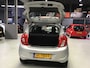 Opel Karl 1.0 ecoFLEX Edition I 3e Eigen.I New Apk + Beurt I Cruise I Airco I Isofix I Elec Ramen I BT I Compl. Onderhoud I Zuinig