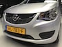 Opel Karl 1.0 ecoFLEX Edition I 3e Eigen.I New Apk + Beurt I Cruise I Airco I Isofix I Elec Ramen I BT I Compl. Onderhoud I Zuinig