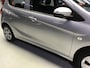 Opel Karl 1.0 ecoFLEX Edition I 3e Eigen.I New Apk + Beurt I Cruise I Airco I Isofix I Elec Ramen I BT I Compl. Onderhoud I Zuinig