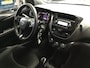 Opel Karl 1.0 ecoFLEX Edition I 3e Eigen.I New Apk + Beurt I Cruise I Airco I Isofix I Elec Ramen I BT I Compl. Onderhoud I Zuinig