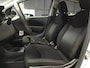 Opel Karl 1.0 ecoFLEX Edition I 3e Eigen.I New Apk + Beurt I Cruise I Airco I Isofix I Elec Ramen I BT I Compl. Onderhoud I Zuinig