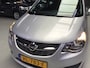 Opel Karl 1.0 ecoFLEX Edition I 3e Eigen.I New Apk + Beurt I Cruise I Airco I Isofix I Elec Ramen I BT I Compl. Onderhoud I Zuinig