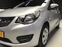 Opel Karl 1.0 ecoFLEX Edition I 3e Eigen.I New Apk + Beurt I Cruise I Airco I Isofix I Elec Ramen I BT I Compl. Onderhoud I Zuinig