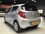 Opel Karl 1.0 ecoFLEX Edition I 3e Eigen.I New Apk + Beurt I Cruise I Airco I Isofix I Elec Ramen I BT I Compl. Onderhoud I Zuinig