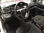 Opel Karl 1.0 ecoFLEX Edition I 3e Eigen.I New Apk + Beurt I Cruise I Airco I Isofix I Elec Ramen I BT I Compl. Onderhoud I Zuinig