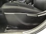 Opel Karl 1.0 ecoFLEX Edition I 3e Eigen.I New Apk + Beurt I Cruise I Airco I Isofix I Elec Ramen I BT I Compl. Onderhoud I Zuinig