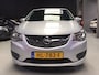 Opel Karl 1.0 ecoFLEX Edition I 3e Eigen.I New Apk + Beurt I Cruise I Airco I Isofix I Elec Ramen I BT I Compl. Onderhoud I Zuinig