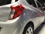 Opel Karl 1.0 ecoFLEX Edition I 3e Eigen.I New Apk + Beurt I Cruise I Airco I Isofix I Elec Ramen I BT I Compl. Onderhoud I Zuinig