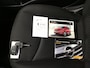 Opel Karl 1.0 ecoFLEX Edition I 3e Eigen.I New Apk + Beurt I Cruise I Airco I Isofix I Elec Ramen I BT I Compl. Onderhoud I Zuinig