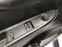 Opel Karl 1.0 ecoFLEX Edition I 3e Eigen.I New Apk + Beurt I Cruise I Airco I Isofix I Elec Ramen I BT I Compl. Onderhoud I Zuinig