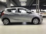 Opel Karl 1.0 ecoFLEX Edition I 3e Eigen.I New Apk + Beurt I Cruise I Airco I Isofix I Elec Ramen I BT I Compl. Onderhoud I Zuinig