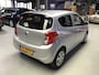 Opel Karl 1.0 ecoFLEX Edition I 3e Eigen.I New Apk + Beurt I Cruise I Airco I Isofix I Elec Ramen I BT I Compl. Onderhoud I Zuinig