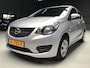 Opel Karl 1.0 ecoFLEX Edition I 3e Eigen.I New Apk + Beurt I Cruise I Airco I Isofix I Elec Ramen I BT I Compl. Onderhoud I Zuinig