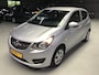Opel Karl 1.0 ecoFLEX Edition I 3e Eigen.I New Apk + Beurt I Cruise I Airco I Isofix I Elec Ramen I BT I Compl. Onderhoud I Zuinig