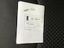Opel Karl 1.0 ecoFLEX Edition I 3e Eigen.I New Apk + Beurt I Cruise I Airco I Isofix I Elec Ramen I BT I Compl. Onderhoud I Zuinig